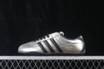 Adidas Tokyo - Image 11