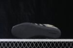Adidas Tokyo - Image 13
