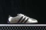 Adidas Tokyo - Image 12