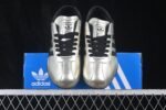 Adidas Tokyo - Image 14