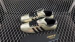 Adidas Tokyo - Image 15