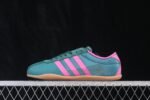 Adidas Tokyo - Image 6