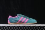 Adidas Tokyo - Image 7