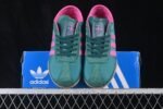 Adidas Tokyo - Image 9