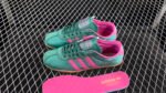 Adidas Tokyo - Image 10