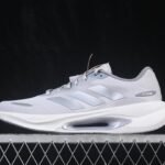 Adidas Velostar