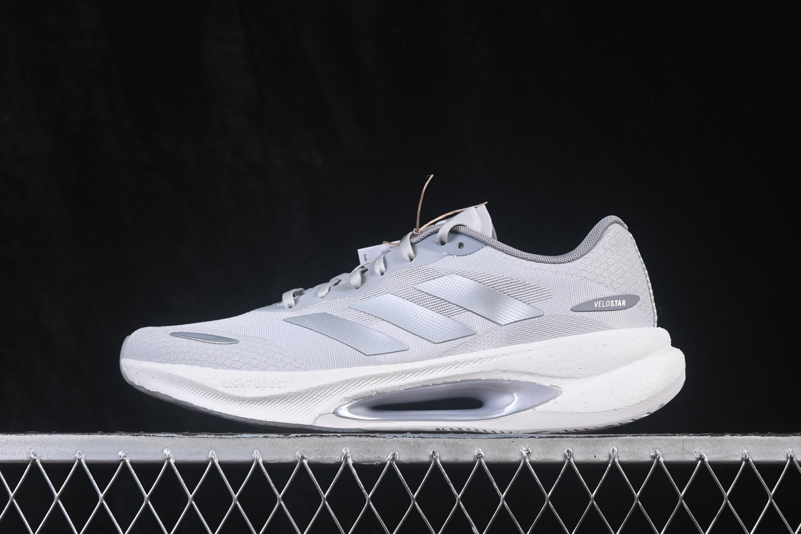 source-full-i1785684028051_1852_0_1 Adidas Velostar - 图片 1