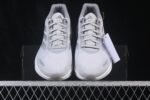 Adidas Velostar - 图片 4