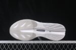 Adidas Velostar - 图片 3