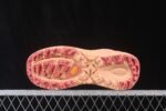Hoka Mafate Speed 2 - 画像 (9)