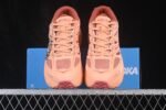 Hoka Mafate Speed 2 - 画像 (10)