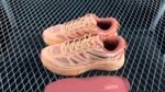 Hoka Mafate Speed 2 - 画像 (11)