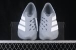 Adidas Purechill Clogs - Image 49