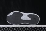 Adidas Purechill Clogs - Image 48