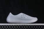 Adidas Purechill Clogs - Image 47