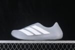 Adidas Purechill Clogs - Image 46