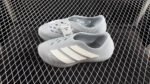 Adidas Purechill Clogs - Image 50