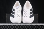 Adidas Purechill Clogs - Image 44