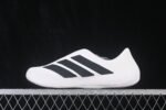 Adidas Purechill Clogs - Image 41