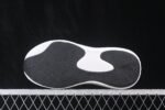 Adidas Purechill Clogs - Image 43