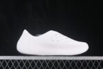 Adidas Purechill Clogs - Image 42