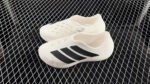Adidas Purechill Clogs - Image 45