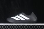 Adidas Purechill Clogs - Image 36