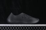 Adidas Purechill Clogs - Image 37