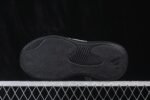 Adidas Purechill Clogs - Image 38