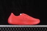 Adidas Purechill Clogs - Image 32