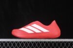 Adidas Purechill Clogs - Image 31