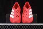Adidas Purechill Clogs - Image 34