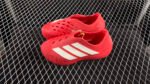 Adidas Purechill Clogs - Image 35