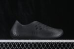 Adidas Purechill Clogs - Image 27