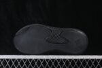Adidas Purechill Clogs - Image 28