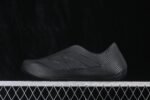 Adidas Purechill Clogs - Image 26