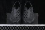Adidas Purechill Clogs - Image 29