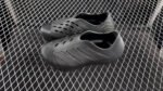 Adidas Purechill Clogs - Image 30