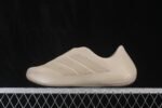 Adidas Purechill Clogs - Image 21