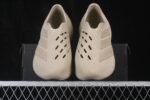 Adidas Purechill Clogs - Image 24