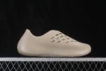 Adidas Purechill Clogs - Image 22