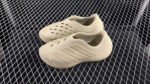 Adidas Purechill Clogs - Image 25