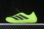 Adidas Purechill Clogs - Image 16