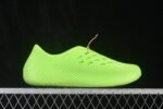Adidas Purechill Clogs - Image 17
