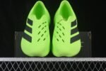 Adidas Purechill Clogs - Image 19