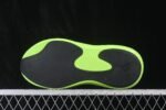 Adidas Purechill Clogs - Image 18