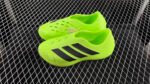 Adidas Purechill Clogs - Image 20