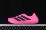 Adidas Purechill Clogs - Image 11