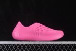 Adidas Purechill Clogs - Image 12