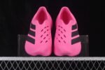 Adidas Purechill Clogs - Image 14